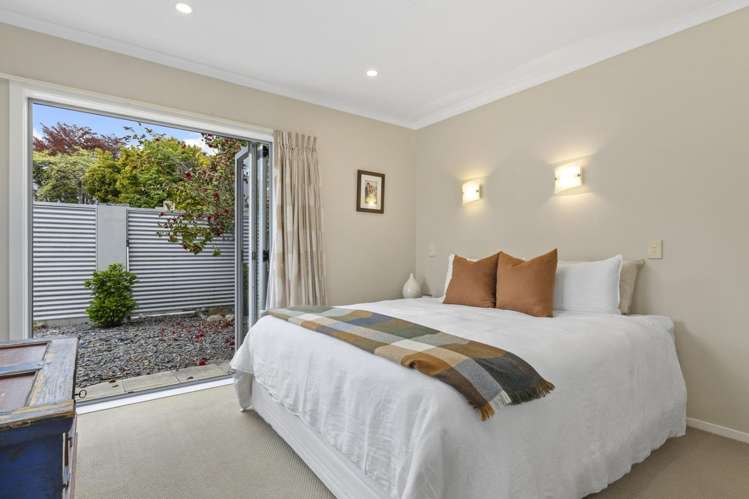 3/13 Fletcher Street 11210_8