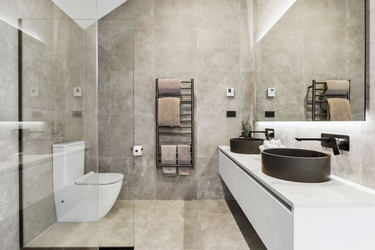 6 Francis Street Grey Lynn_11