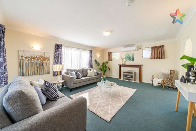 3 Waddington Drive Naenae_1