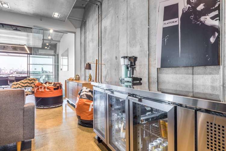 137 Quay Street City Centre_12