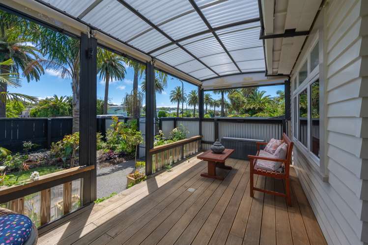 174 Kennedy Road Marewa_17