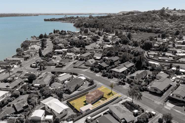 12 Rangataua Street Welcome Bay_21