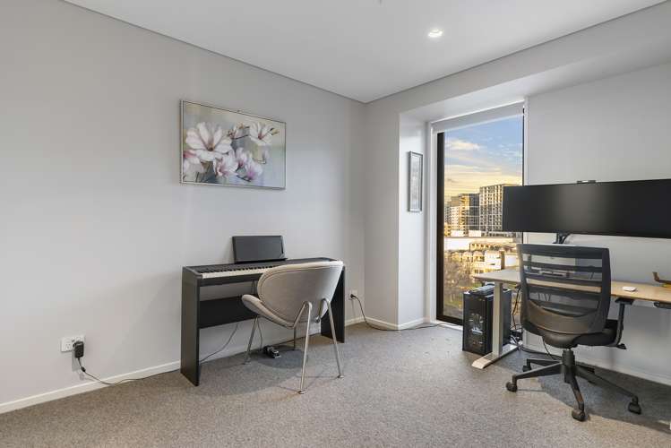 901/70 Sale Street Auckland Central_12