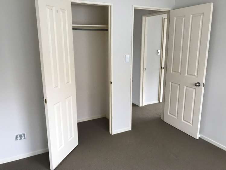 40 Edendale Road Somerville_20