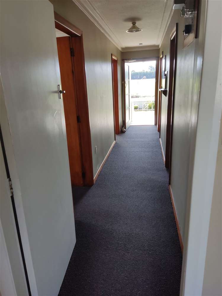 23 Springfield Road Milton_13