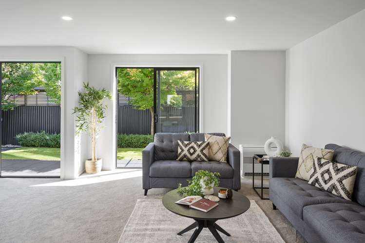 28a Mayfair Street Riccarton_7