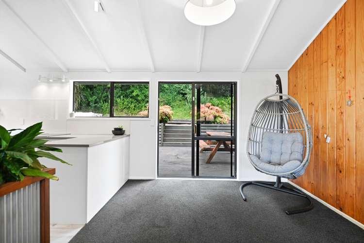 36 Carew Street Nawton_5