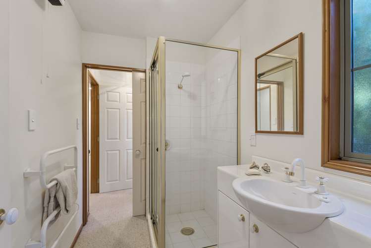 1 Fairview Briars Rangiora_18