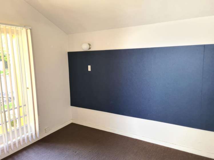 43 Napier Street Freemans Bay_6