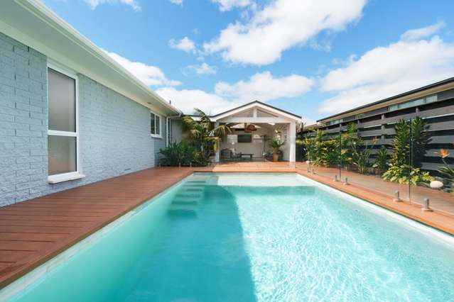 48 Orkney Road Mt Maunganui_2
