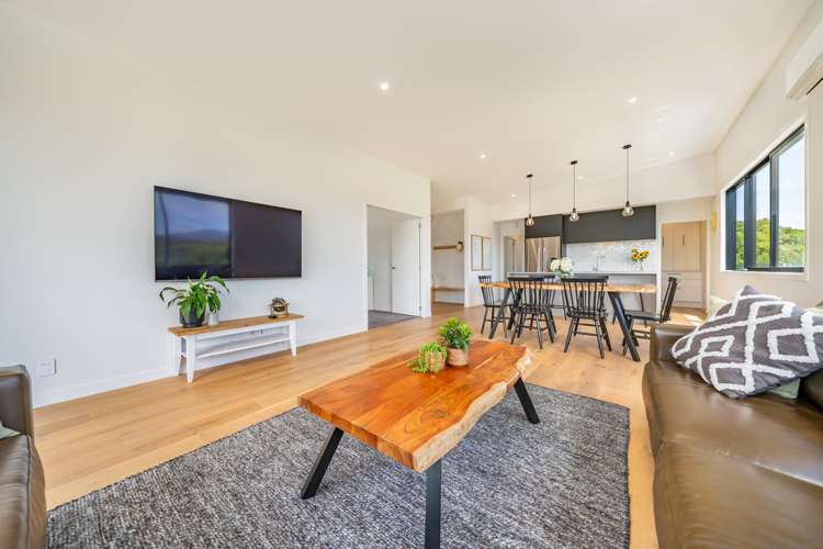 78 Mount Marua Way Timberlea_6