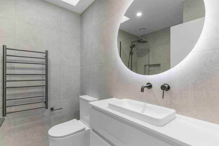 5/47 Taipari Road Te Atatu Peninsula_5