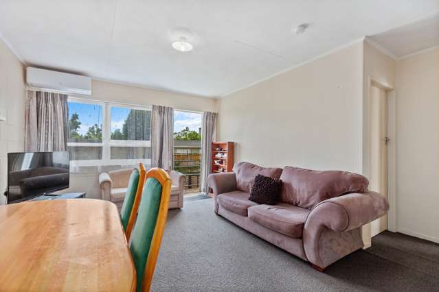 9/37 Selwyn Street Tauranga Central_3