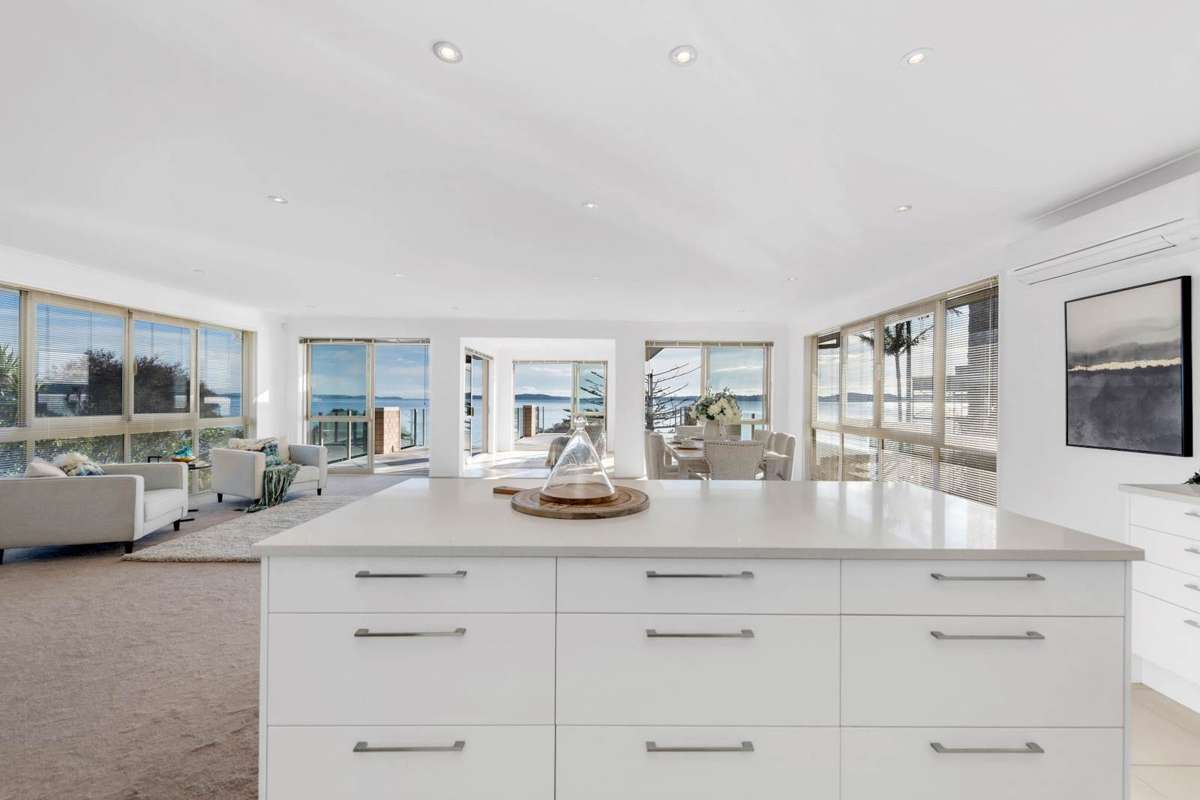 7 Omana Beach Road_5