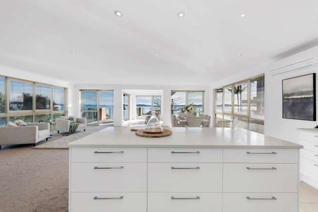 PRIME COASTAL LIVING
