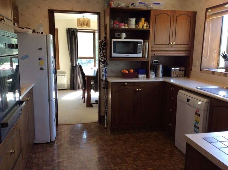 37 Glassey Drive Allenton_8