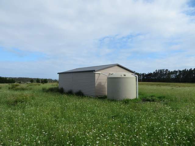 20 Mangatete Road Kaingaroa_4