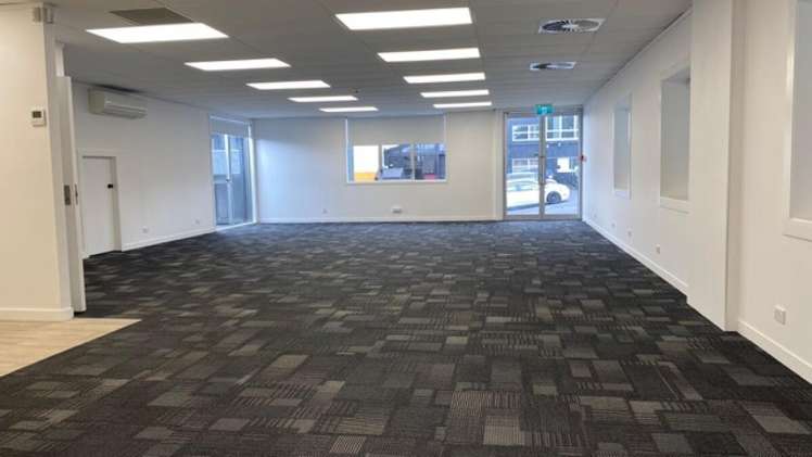 25 Minnie Street Eden Terrace_1