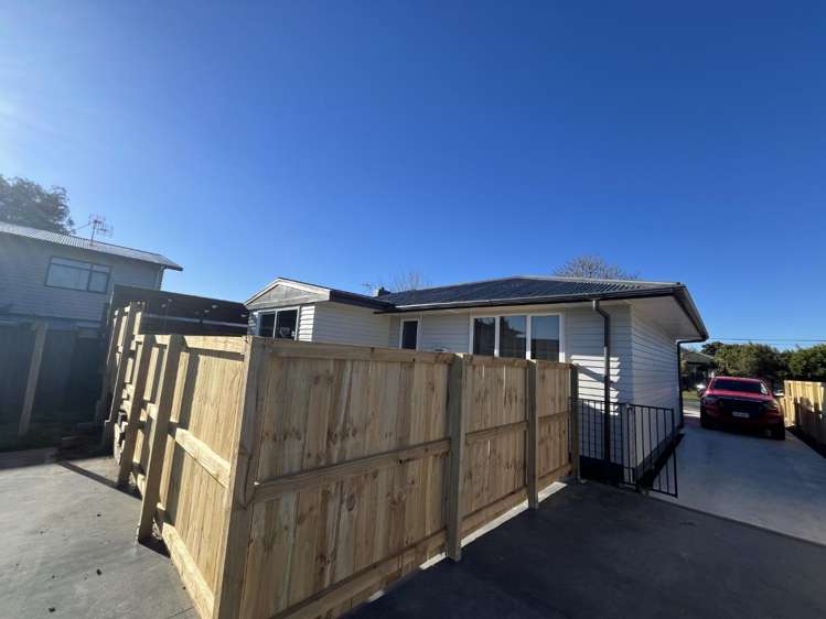 4 Dominion Road 1112_11