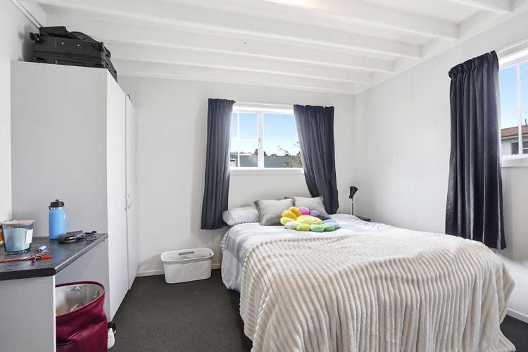 112 Union Street North Dunedin_17