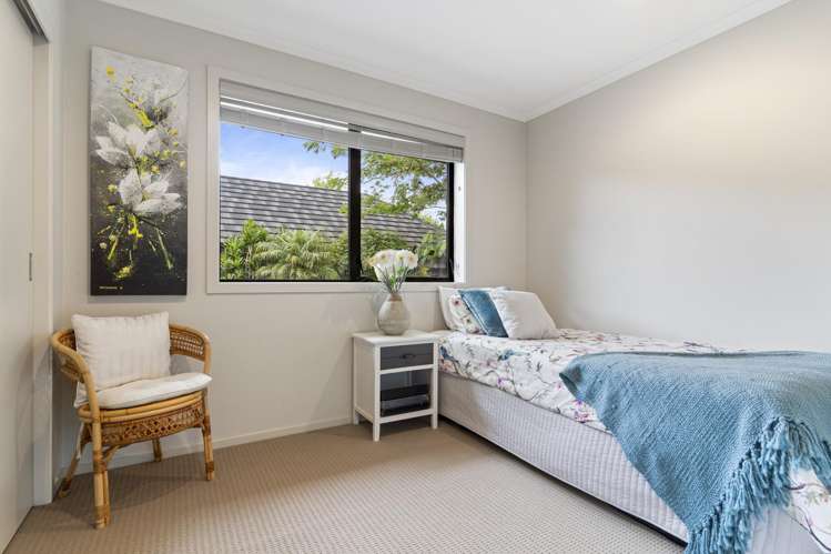 4 Fiorano Place Karaka_22