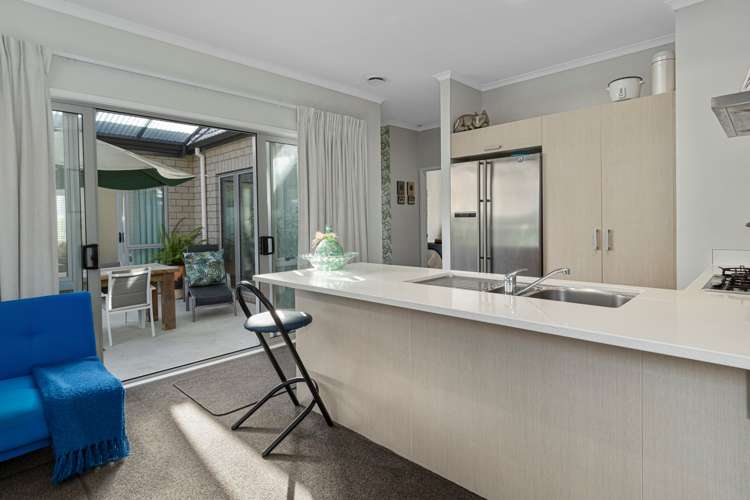 9 Lanyard Street Pyes Pa_8