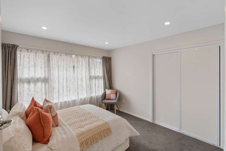 126 Warren Crescent Hillmorton_10