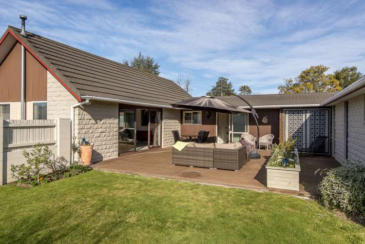 185 West Belt Rangiora_3