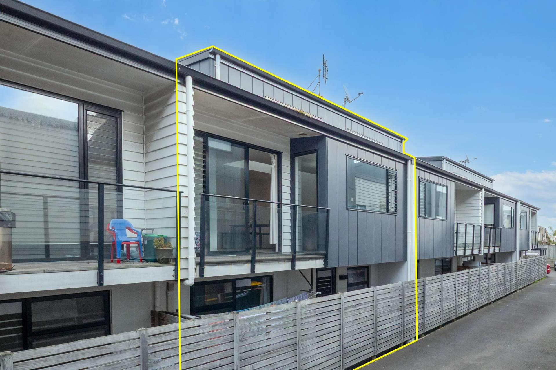 36 Miro Street Mount Maunganui_0