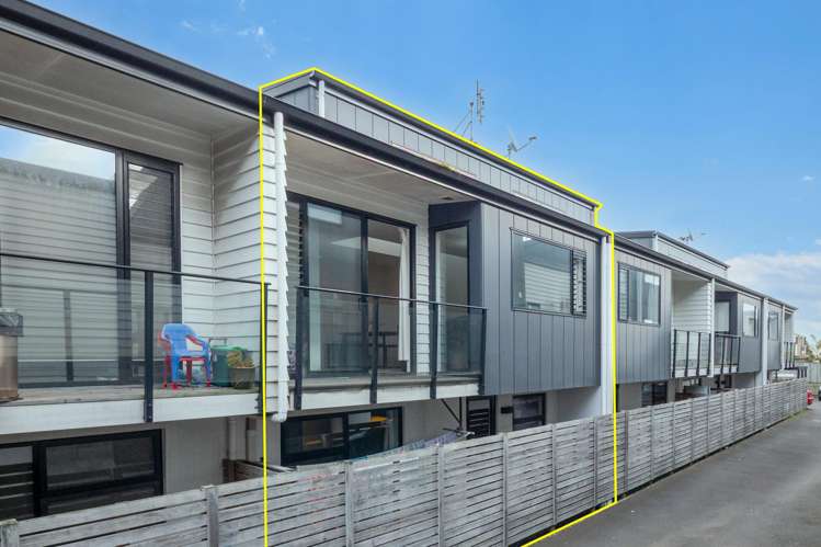 36 Miro Street Mount Maunganui_0