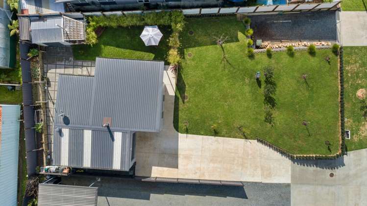 45 Beattie Road Kawerau_12