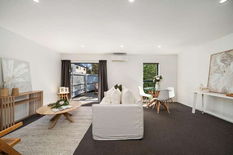 1/27 Cornwall Street Saint Albans_8