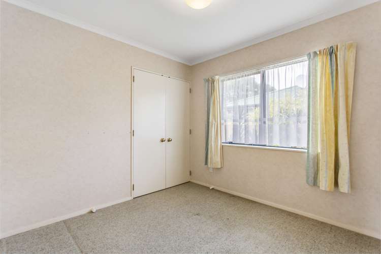 8 Harobed Place Manurewa_13
