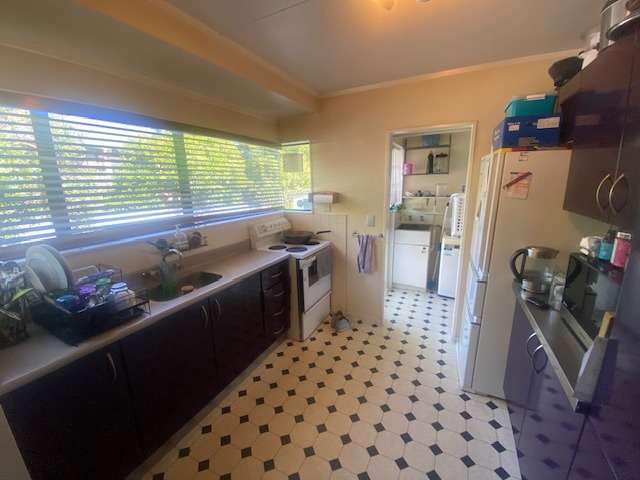 14 Bartholomew Drive 1112_3