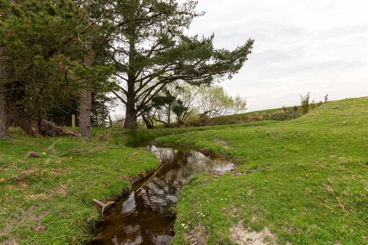 584 Rangiora Leithfield Road Sefton_3