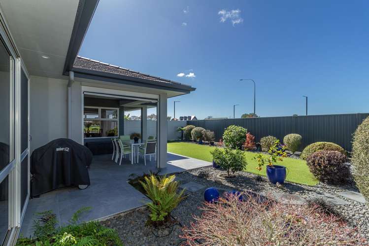 41 Wharerangi Road Greenmeadows_13