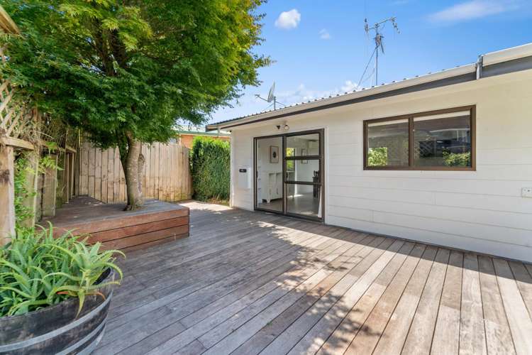 88c Coopers Road Gate Pa_2