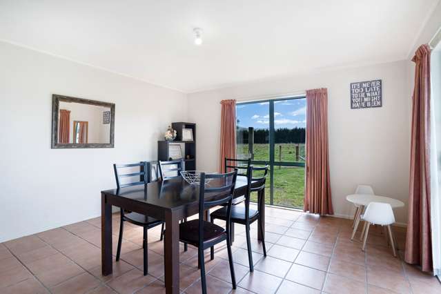 399a Norfolk Road Carterton_4