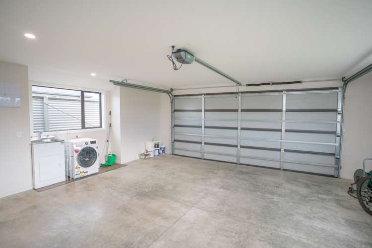 14 Orbell Crescent Te Anau_16