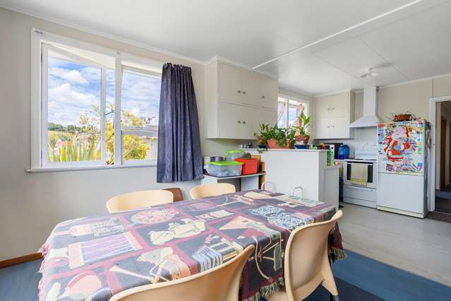 30 Seath Avenue Taumarunui_2