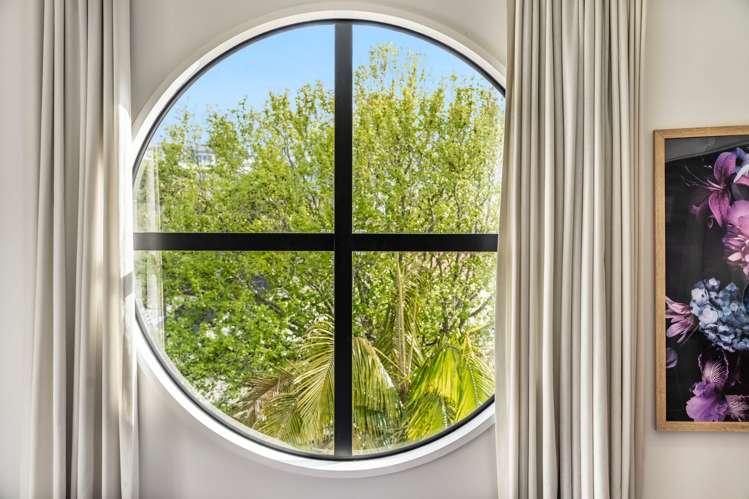 20C Vale Road St Heliers_17