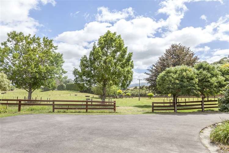 496 Rotokohu Road Paeroa_43