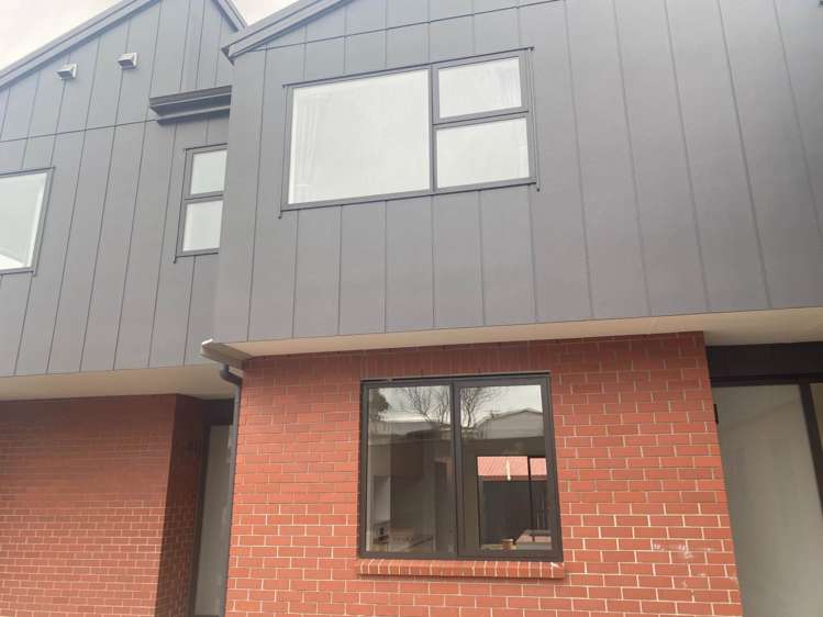 1/8 William Avenue Manurewa_6