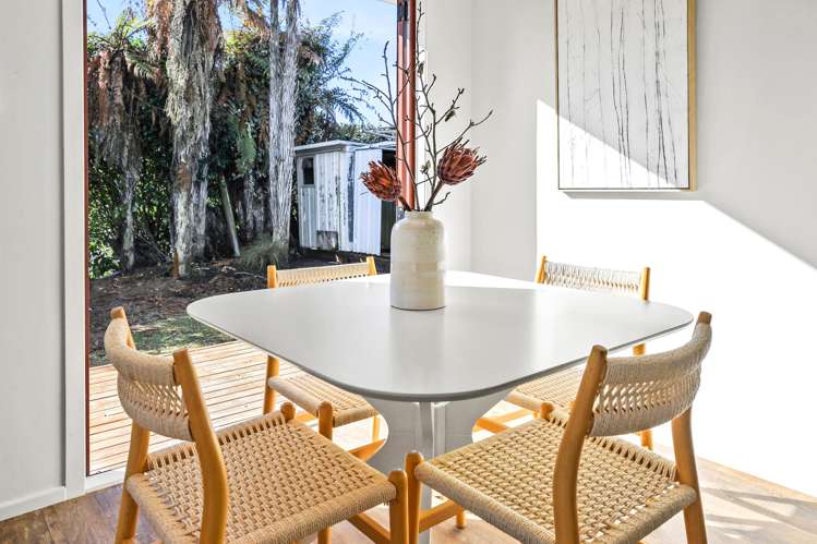 92a Reservoir Street Putaruru_15