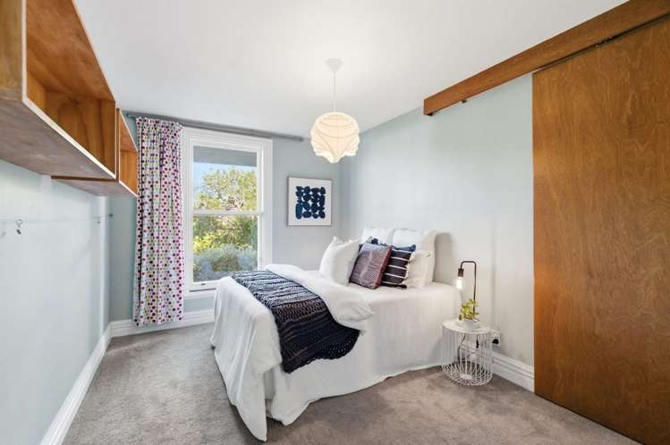 8 Bruce Avenue Brooklyn_7