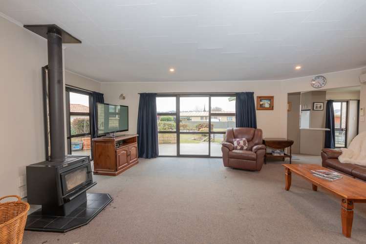 58 Bringans Street Alexandra_6