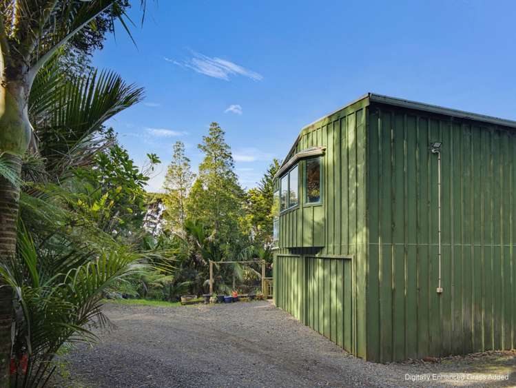102 Taylor Road Waimauku_33