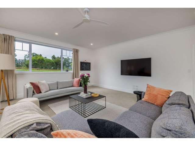 459 Pungaere Road Kerikeri_4