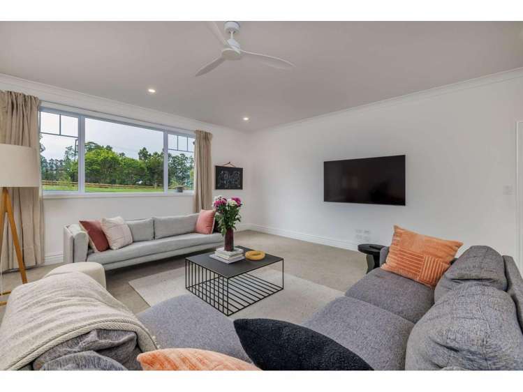 459 Pungaere Road Kerikeri_3