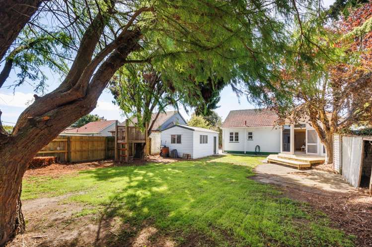 258 College Street West End_20